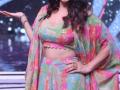 Sunny Leone: It is difficult to be a working mother - Hindi News | Sunny Leone: It is difficult to be a working mother | Latest entertainment News at Lokmattimes.com