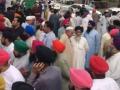 Killing of 2 Sikhs in Peshawar latest in a series of targeted attacks - Hindi News | Killing of 2 Sikhs in Peshawar latest in a series of targeted attacks | Latest international News at Lokmattimes.com