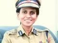 It's tough time for lady officers in Kerala Police: Retired DGP - Hindi News | It's tough time for lady officers in Kerala Police: Retired DGP | Latest politics News at Lokmattimes.com