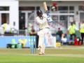 Glamorgan confirm signing of Shubman Gill for last four matches of County Championship - Hindi News | Glamorgan confirm signing of Shubman Gill for last four matches of County Championship | Latest cricket News at Lokmattimes.com