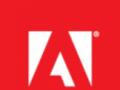 Adobe introduces 'Liquid Mode' to make reading PDF on mobile easier - Hindi News | Adobe introduces 'Liquid Mode' to make reading PDF on mobile easier | Latest technology News at Lokmattimes.com