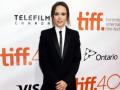 Ellen Page changes name to Elliot, announces being 'trans' - Hindi News | Ellen Page changes name to Elliot, announces being 'trans' | Latest lifestyle News at Lokmattimes.com