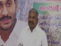 Tirupati LS by-poll: YSRCP rubbishes allegations of bogus voting, calls Chandrababu Naidu a liar - Hindi News | Tirupati LS by-poll: YSRCP rubbishes allegations of bogus voting, calls Chandrababu Naidu a liar | Latest national News at Lokmattimes.com