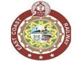 East Coast Railway advises its division to strengthen security at stations over reports of food snatching - Hindi News | East Coast Railway advises its division to strengthen security at stations over reports of food snatching | Latest national News at Lokmattimes.com