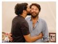 Dulquer Salmaan's sweet birthday wish for 'real life superhero' Mammootty - Hindi News | Dulquer Salmaan's sweet birthday wish for 'real life superhero' Mammootty | Latest lifestyle News at Lokmattimes.com