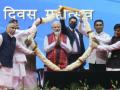 India never forgot Goa, Goa never forgot India: PM Modi - Hindi News | India never forgot Goa, Goa never forgot India: PM Modi | Latest politics News at Lokmattimes.com