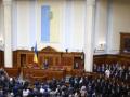 Ukraine's Parliament votes to extend martial law until May 25 - Hindi News | Ukraine's Parliament votes to extend martial law until May 25 | Latest international News at Lokmattimes.com