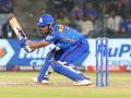 IPL 2023: Tilak Varma is a player for the future, says Parthiv Patel - Hindi News | IPL 2023: Tilak Varma is a player for the future, says Parthiv Patel | Latest cricket News at Lokmattimes.com
