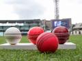 No Dukes, only Kookaburra ball to be used in Sheffield Shield - Hindi News | No Dukes, only Kookaburra ball to be used in Sheffield Shield | Latest cricket News at Lokmattimes.com