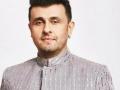 Language row: Sonu Nigam says country already facing problems, let's not divide people further - Hindi News | Language row: Sonu Nigam says country already facing problems, let's not divide people further | Latest entertainment News at Lokmattimes.com