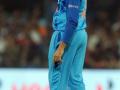 T20 World Cup important, but Bumrah's career more important: Rohit Sharma - Hindi News | T20 World Cup important, but Bumrah's career more important: Rohit Sharma | Latest cricket News at Lokmattimes.com