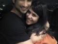 Ekta Kapoor to Sushant: We'll make a wish when we see a shooting star and know it's you - Hindi News | Ekta Kapoor to Sushant: We'll make a wish when we see a shooting star and know it's you | Latest lifestyle News at Lokmattimes.com
