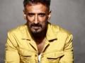 Rahul Dev says his latest 'Raat Baaki Hai' is an interesting film with tight plot - Hindi News | Rahul Dev says his latest 'Raat Baaki Hai' is an interesting film with tight plot | Latest lifestyle News at Lokmattimes.com