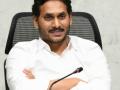 British diplomat's praise for Vizag music for YSRCP's ears - Hindi News | British diplomat's praise for Vizag music for YSRCP's ears | Latest politics News at Lokmattimes.com