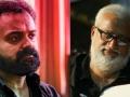 Kunchacko Boban pens emotional tribute to late Malayalam screenwriter John Paul - Hindi News | Kunchacko Boban pens emotional tribute to late Malayalam screenwriter John Paul | Latest entertainment News at Lokmattimes.com