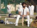 Shahid Kapoor-starrer 'Jersey' to release on April 14 - Hindi News | Shahid Kapoor-starrer 'Jersey' to release on April 14 | Latest entertainment News at Lokmattimes.com