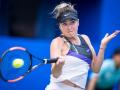 Tennis: Ukraine's Svitolina agrees to play Russian Potapova after reversing boycott - Hindi News | Tennis: Ukraine's Svitolina agrees to play Russian Potapova after reversing boycott | Latest tennis News at Lokmattimes.com