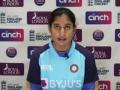 Mithali set to become 1st after Tendulkar to play 22 years of ODI cricket - Hindi News | Mithali set to become 1st after Tendulkar to play 22 years of ODI cricket | Latest cricket News at Lokmattimes.com