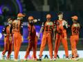 IPL Turning Point: Hyderabad's steep slide continues with Bangalore outclassing them Review - Hindi News | IPL Turning Point: Hyderabad's steep slide continues with Bangalore outclassing them Review | Latest cricket News at Lokmattimes.com
