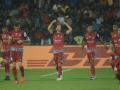 Jamshedpur looking to get back into top 4 with win over Kerala (Match Preview 54) - Hindi News | Jamshedpur looking to get back into top 4 with win over Kerala (Match Preview 54) | Latest football News at Lokmattimes.com