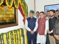 Himachal CM inaugurates Rampur heliport - Hindi News | Himachal CM inaugurates Rampur heliport | Latest politics News at Lokmattimes.com