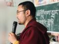 2 monks in Tibet jailed for exercising right to freedom of expression - Hindi News | 2 monks in Tibet jailed for exercising right to freedom of expression | Latest international News at Lokmattimes.com