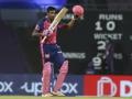 IPL 2022: Was told by Rajasthan in the start that I would be used up the order, says Ashwin - Hindi News | IPL 2022: Was told by Rajasthan in the start that I would be used up the order, says Ashwin | Latest cricket News at Lokmattimes.com