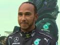 Lewis Hamilton, Serena Williams join consortium for Chelsea takeover - Hindi News | Lewis Hamilton, Serena Williams join consortium for Chelsea takeover | Latest football News at Lokmattimes.com