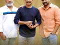 'Akhanda' director Boyapati Sreenu's next film to be pan-Indian - Hindi News | 'Akhanda' director Boyapati Sreenu's next film to be pan-Indian | Latest entertainment News at Lokmattimes.com
