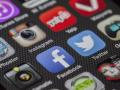 Facebook, Twitter, YouTube remove viral fake Covid video - Hindi News | Facebook, Twitter, YouTube remove viral fake Covid video | Latest health News at Lokmattimes.com