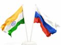 India, Russia discuss follow up of December bilateral, 2+2 meets - Hindi News | India, Russia discuss follow up of December bilateral, 2+2 meets | Latest national News at Lokmattimes.com
