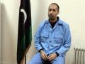 Libya frees late leader Gaddafi's son - Hindi News | Libya frees late leader Gaddafi's son | Latest politics News at Lokmattimes.com