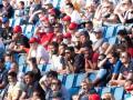 50 per cent spectators to be allowed for 2nd Test in Chennai - Hindi News | 50 per cent spectators to be allowed for 2nd Test in Chennai | Latest cricket News at Lokmattimes.com
