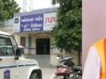 Gujarat BJP's Mehsana Corporator booked for giving 'triple talaq' to wife - Hindi News | Gujarat BJP's Mehsana Corporator booked for giving 'triple talaq' to wife | Latest national News at Lokmattimes.com