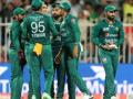 Asia Cup 2022: We didn't hold our nerves, says Nabi after close loss to Pakistan - Hindi News | Asia Cup 2022: We didn't hold our nerves, says Nabi after close loss to Pakistan | Latest cricket News at Lokmattimes.com