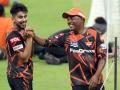 IPL 2023: We should have been sitting high on the points table, says SRH coach Lara - Hindi News | IPL 2023: We should have been sitting high on the points table, says SRH coach Lara | Latest cricket News at Lokmattimes.com
