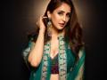 Actor Chahatt Khanna records statement in conman Sukesh Chandrashekhar case - Hindi News | Actor Chahatt Khanna records statement in conman Sukesh Chandrashekhar case | Latest entertainment News at Lokmattimes.com