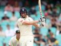 Ashes: Liked what I saw and more importantly, I liked the attitude, says Ponting on Crawley - Hindi News | Ashes: Liked what I saw and more importantly, I liked the attitude, says Ponting on Crawley | Latest cricket News at Lokmattimes.com