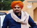 Sidhu Moosewala's killing sparks Pak-based disinformation campaign - Hindi News | Sidhu Moosewala's killing sparks Pak-based disinformation campaign | Latest technology News at Lokmattimes.com