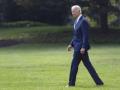Biden says he's mulling US diplomatic boycott of Winter Olympics in Beijing - Hindi News | Biden says he's mulling US diplomatic boycott of Winter Olympics in Beijing | Latest international News at Lokmattimes.com