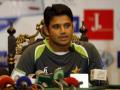 Eng v Pak, 1st Test: We have prepared very well, says Azhar - Hindi News | Eng v Pak, 1st Test: We have prepared very well, says Azhar | Latest cricket News at Lokmattimes.com