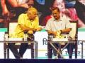Take cognizance of Sisodia's 'baseless' letter: Delhi L-G tells Kejriwal - Hindi News | Take cognizance of Sisodia's 'baseless' letter: Delhi L-G tells Kejriwal | Latest politics News at Lokmattimes.com