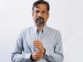Revere farmers who grow our food: Zoho's Sridhar Vembu - Hindi News | Revere farmers who grow our food: Zoho's Sridhar Vembu | Latest health News at Lokmattimes.com