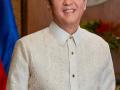 Philippine president to emphasise cooperation on climate change, food security at ASEAN summits - Hindi News | Philippine president to emphasise cooperation on climate change, food security at ASEAN summits | Latest politics News at Lokmattimes.com