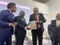 Mohamed Nasheed of Maldives represents Sri Lanka at COP 27, sparks row - Hindi News | Mohamed Nasheed of Maldives represents Sri Lanka at COP 27, sparks row | Latest national News at Lokmattimes.com