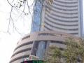 Global cues, value buying lift equities, metal stocks' shine - Hindi News | Global cues, value buying lift equities, metal stocks' shine | Latest international News at Lokmattimes.com