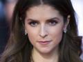 'The Pitch Perfect' group chat is 'disgustingly adorable', says Anna Kendrick - Hindi News | 'The Pitch Perfect' group chat is 'disgustingly adorable', says Anna Kendrick | Latest entertainment News at Lokmattimes.com