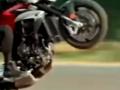 Two youths die in TN while performing bike stunts - Hindi News | Two youths die in TN while performing bike stunts | Latest national News at Lokmattimes.com