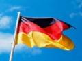 Germany falls into recession - Hindi News | Germany falls into recession | Latest international News at Lokmattimes.com