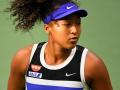 Osaka among tennis superstars hotly tipped to return at Australian Open 2024 - Hindi News | Osaka among tennis superstars hotly tipped to return at Australian Open 2024 | Latest tennis News at Lokmattimes.com